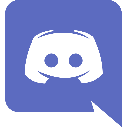 Discord 圖示