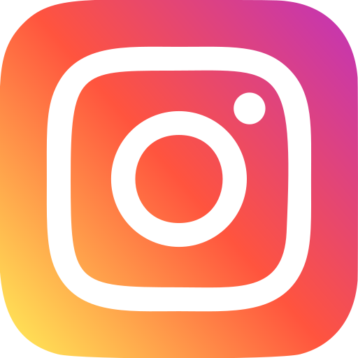 Instagram 圖示